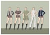 help with fashion design development
