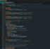 do programming in emb c, bare metal or micro python