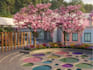 do 3d architectural modeling and rendering