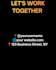 design luxury black real estate canva templates