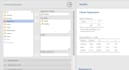 perform professional data cleaning in excel