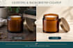 enhance and retouch your ecommerce product photos