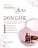design attractive canva social media posts