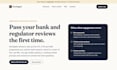 build a fast hand coded business website with free hosting
