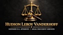 draft a professional legal settlement proposal drafting for negotiations
