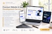 write SEO blog posts and ai content that ranks