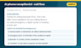 write ai chatbot scripts faq answers and ai receptionist call scripts
