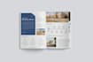 design educational booklets, textbooks and workbooks in indesign and canva