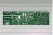 design custom electronic circuit, pcb and firmware from your idea