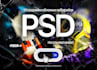 eye catching youtube video thumbnails