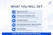 find high quality saas guest posting websites