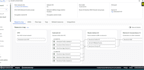 professional AWS troubleshooting and resolution