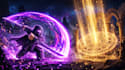 create roblox anime vfx ability animations and custom game sfx