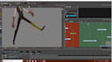 rig your 2d character in toon boom harmony