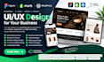 setup shopify store  wordpress website design react native apps monthly coffee