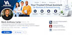 optimize your linkedln profile, rewrite your linkedin summary, and boost