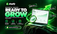 design or redesign your shopify store