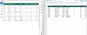 pdf to excel conversion, data entry specialist