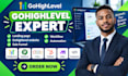 be gohighlevel expert honeybook pipedrive hubspot zoho one make com integration