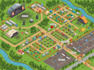 create festival maps, concert maps, event layout and site plan