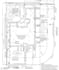 do site plan, survey plan, drainage plan, grading plan