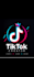 professional social media logo design