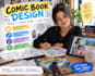 design a editable canva lead magnet, ebook, workbook and PDF freebie