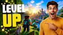 design viral mr beast style youtube thumbnails for high ctr