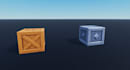 modelador 3d, preco barato