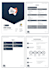 design government capability statement bid proposal compliance document