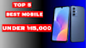 design professional youtube thumbnails
