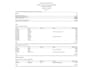 do quickbooks online bookkeeping