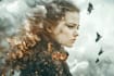 do photo editing, photo manipulation and ai image editing