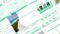 redesign and format your powerpoint presentation