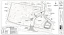 do erosion control plan plotting, swppp layout, topography control map