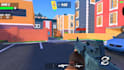 develop a custom roblox game, build full roblox game, roblox full game creation