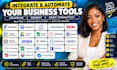 build jotfrom 123formbuilder goformz caspio docuwave vagaro formdr eclinicalwork