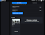 build a custom marketplace or booking platform