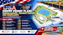 do US swppp permit plans, erosion control, sediment control and compliance