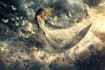 photo manipulation and editing
