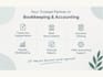 do bookkeeping and excel accounting for your business