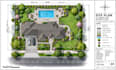 create subdivision site plans, lot layouts, and land development plans