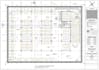 create revit bim models and shop drawings for contractors