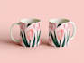 amazing custom mug design
