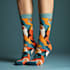socks design unique socks design