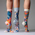 socks design unique socks design