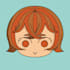 draw you a custom icon