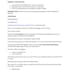 write email copy for ecommerce and digital products
