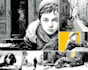 design comic book and cartoon comic book illustration