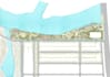 do 3d model, rendering, master plan,landscape design